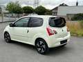 Renault Twingo 1.2 Dynamique Weiß - thumbnail 3