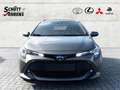 Toyota Corolla TS 1.8 Smart HUD KAM ACC ASSI SHZ KLIMA digitales Bronze - thumbnail 4