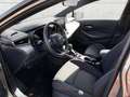 Toyota Corolla TS 1.8 Smart HUD KAM ACC ASSI SHZ KLIMA digitales Bronze - thumbnail 10