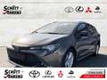 Toyota Corolla TS 1.8 Smart HUD KAM ACC ASSI SHZ KLIMA digitales Bronze - thumbnail 1