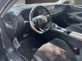 DS Automobiles DS 4 DS4 Hybride E-Tense 225 EAT8 Performance Line Gri - thumbnail 9