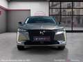DS Automobiles DS 4 DS4 Hybride E-Tense 225 EAT8 Performance Line Grau - thumbnail 8