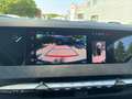 DS Automobiles DS 4 DS4 Hybride E-Tense 225 EAT8 Performance Line Grau - thumbnail 14