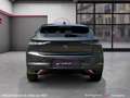 DS Automobiles DS 4 DS4 Hybride E-Tense 225 EAT8 Performance Line Gri - thumbnail 7