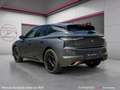 DS Automobiles DS 4 DS4 Hybride E-Tense 225 EAT8 Performance Line Grau - thumbnail 6