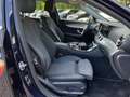 Mercedes-Benz E 220 d T 9G-tronic "Avantgarde" Blue - thumbnail 15