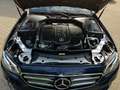 Mercedes-Benz E 220 d T 9G-tronic "Avantgarde" Blue - thumbnail 9