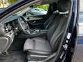 Mercedes-Benz E 220 d T 9G-tronic "Avantgarde" Blue - thumbnail 14