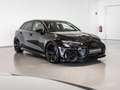 Audi RS3 TFSI QUATTRO*REMUS*KW-GEWINDEFAHRWERK*WF 19'' Schwarz - thumbnail 24