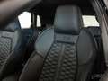 Audi RS3 TFSI QUATTRO*REMUS*KW-GEWINDEFAHRWERK*WF 19'' Schwarz - thumbnail 34