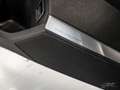 Audi RS3 TFSI QUATTRO*REMUS*KW-GEWINDEFAHRWERK*WF 19'' Schwarz - thumbnail 33