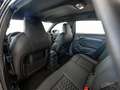 Audi RS3 TFSI QUATTRO*REMUS*KW-GEWINDEFAHRWERK*WF 19'' Schwarz - thumbnail 44