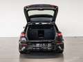 Audi RS3 TFSI QUATTRO*REMUS*KW-GEWINDEFAHRWERK*WF 19'' Schwarz - thumbnail 46