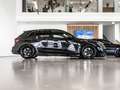 Audi RS3 TFSI QUATTRO*REMUS*KW-GEWINDEFAHRWERK*WF 19'' Schwarz - thumbnail 23