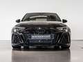 Audi RS3 TFSI QUATTRO*REMUS*KW-GEWINDEFAHRWERK*WF 19'' Schwarz - thumbnail 25