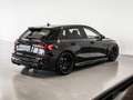 Audi RS3 TFSI QUATTRO*REMUS*KW-GEWINDEFAHRWERK*WF 19'' Schwarz - thumbnail 22
