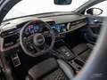 Audi RS3 TFSI QUATTRO*REMUS*KW-GEWINDEFAHRWERK*WF 19'' Schwarz - thumbnail 6