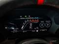 Audi RS3 TFSI QUATTRO*REMUS*KW-GEWINDEFAHRWERK*WF 19'' Schwarz - thumbnail 37