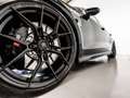 Audi RS3 TFSI QUATTRO*REMUS*KW-GEWINDEFAHRWERK*WF 19'' Schwarz - thumbnail 3