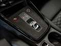 Audi RS3 TFSI QUATTRO*REMUS*KW-GEWINDEFAHRWERK*WF 19'' Schwarz - thumbnail 30