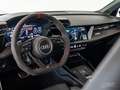 Audi RS3 TFSI QUATTRO*REMUS*KW-GEWINDEFAHRWERK*WF 19'' Schwarz - thumbnail 35