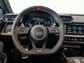 Audi RS3 TFSI QUATTRO*REMUS*KW-GEWINDEFAHRWERK*WF 19'' Schwarz - thumbnail 36