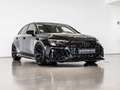 Audi RS3 TFSI QUATTRO*REMUS*KW-GEWINDEFAHRWERK*WF 19'' Schwarz - thumbnail 13
