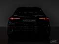 Audi RS3 TFSI QUATTRO*REMUS*KW-GEWINDEFAHRWERK*WF 19'' Schwarz - thumbnail 21