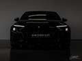 Audi RS3 TFSI QUATTRO*REMUS*KW-GEWINDEFAHRWERK*WF 19'' Schwarz - thumbnail 26
