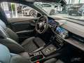 Audi RS3 TFSI QUATTRO*REMUS*KW-GEWINDEFAHRWERK*WF 19'' Schwarz - thumbnail 29