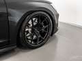 Audi RS3 TFSI QUATTRO*REMUS*KW-GEWINDEFAHRWERK*WF 19'' Schwarz - thumbnail 49