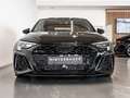Audi RS3 TFSI QUATTRO*REMUS*KW-GEWINDEFAHRWERK*WF 19'' Schwarz - thumbnail 10