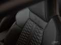 Audi RS3 TFSI QUATTRO*REMUS*KW-GEWINDEFAHRWERK*WF 19'' Schwarz - thumbnail 9