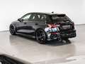 Audi RS3 TFSI QUATTRO*REMUS*KW-GEWINDEFAHRWERK*WF 19'' Schwarz - thumbnail 19