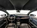 Audi RS3 TFSI QUATTRO*REMUS*KW-GEWINDEFAHRWERK*WF 19'' Schwarz - thumbnail 28