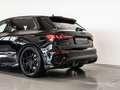 Audi RS3 TFSI QUATTRO*REMUS*KW-GEWINDEFAHRWERK*WF 19'' Schwarz - thumbnail 5