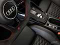 Audi RS3 TFSI QUATTRO*REMUS*KW-GEWINDEFAHRWERK*WF 19'' Schwarz - thumbnail 31