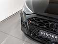 Audi RS3 TFSI QUATTRO*REMUS*KW-GEWINDEFAHRWERK*WF 19'' Schwarz - thumbnail 11