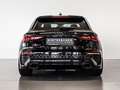 Audi RS3 TFSI QUATTRO*REMUS*KW-GEWINDEFAHRWERK*WF 19'' Schwarz - thumbnail 20