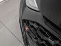 Audi RS3 TFSI QUATTRO*REMUS*KW-GEWINDEFAHRWERK*WF 19'' Schwarz - thumbnail 48