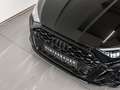 Audi RS3 TFSI QUATTRO*REMUS*KW-GEWINDEFAHRWERK*WF 19'' Schwarz - thumbnail 14
