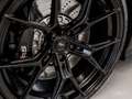 Audi RS3 TFSI QUATTRO*REMUS*KW-GEWINDEFAHRWERK*WF 19'' Schwarz - thumbnail 4