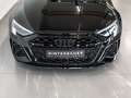 Audi RS3 TFSI QUATTRO*REMUS*KW-GEWINDEFAHRWERK*WF 19'' Schwarz - thumbnail 47
