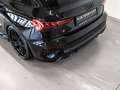 Audi RS3 TFSI QUATTRO*REMUS*KW-GEWINDEFAHRWERK*WF 19'' Schwarz - thumbnail 12