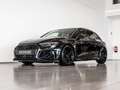 Audi RS3 TFSI QUATTRO*REMUS*KW-GEWINDEFAHRWERK*WF 19'' Schwarz - thumbnail 17