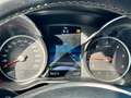 Mercedes-Benz V 250 lang*4Matic*4x4*2x Klima*Navi*ACC Noir - thumbnail 10
