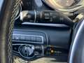 Mercedes-Benz V 250 lang*4Matic*4x4*2x Klima*Navi*ACC Noir - thumbnail 12