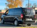 Mercedes-Benz V 250 lang*4Matic*4x4*2x Klima*Navi*ACC Noir - thumbnail 5