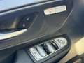 Mercedes-Benz V 250 lang*4Matic*4x4*2x Klima*Navi*ACC Noir - thumbnail 13