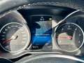 Mercedes-Benz V 250 lang*4Matic*4x4*2x Klima*Navi*ACC Noir - thumbnail 9